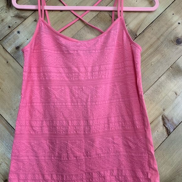 Aeropostale favourite cami - Picture 1 of 3